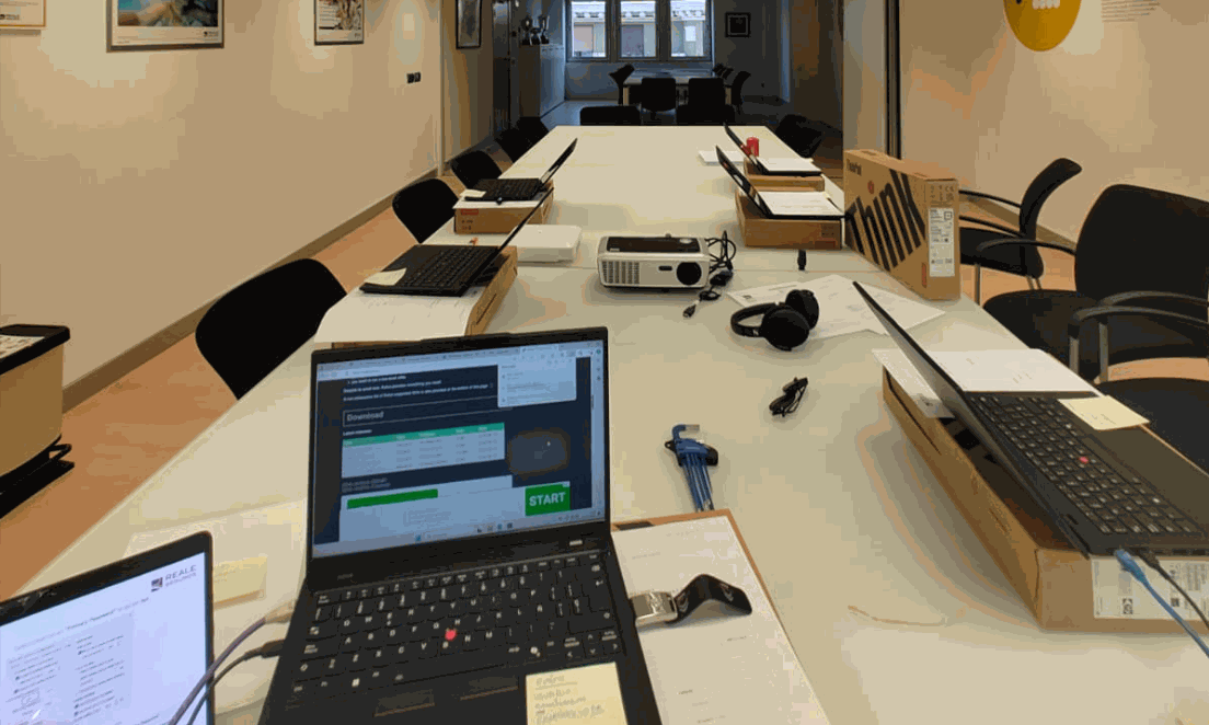 Redes e Infraestructuras IT - Imagen 2